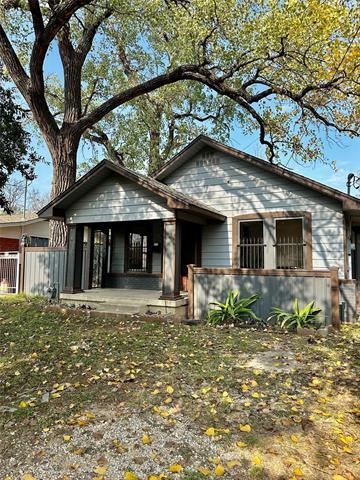 Primary Photo - 6801 Beaty St