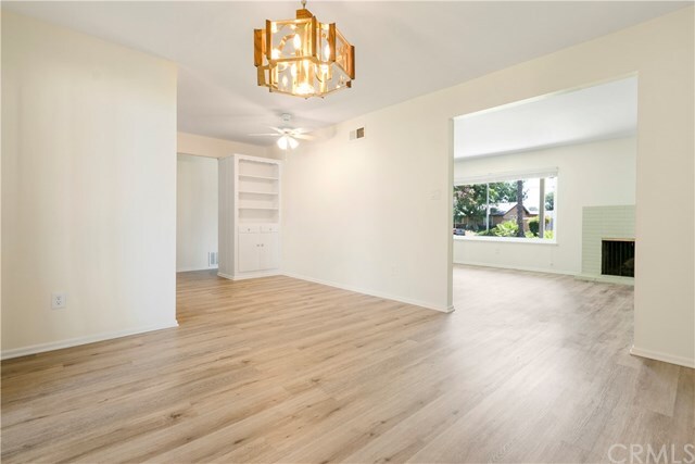 Building Photo - 5016 Tophill Pl