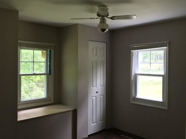 Building Photo - 3 bedroom in Montague NJ 07827