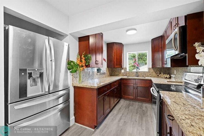 Foto del edificio - 3601 Riverland Rd