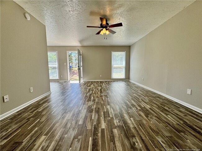 Foto del edificio - 3323 Balero Ct