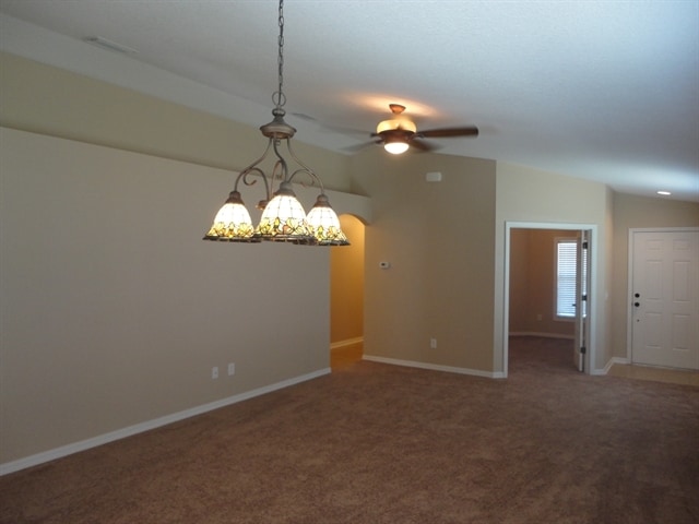 Building Photo - 18025 Cypress Bay Pky