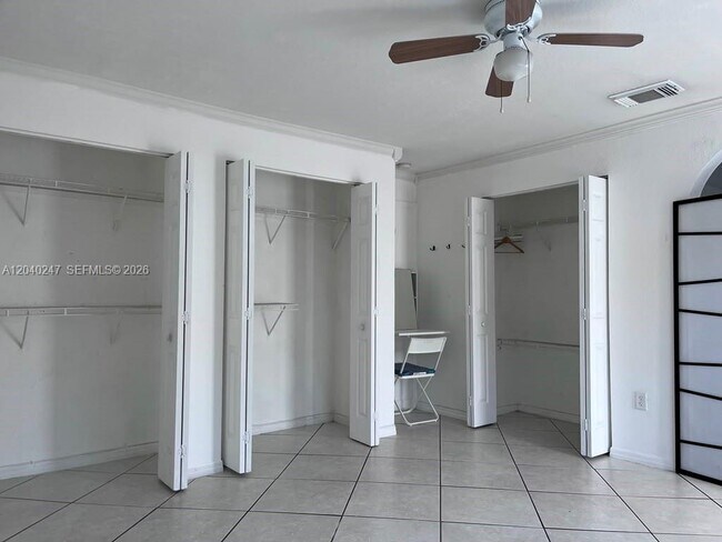 Foto del edificio - 1607 SW 136th Pl