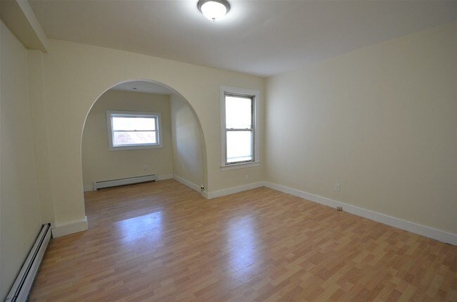 Foto del edificio - 160 Fairview Ave