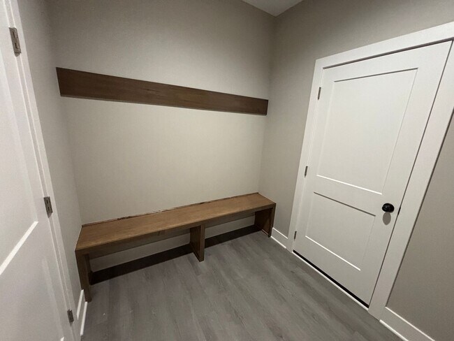 Foto del edificio - 2113/15 Reece
