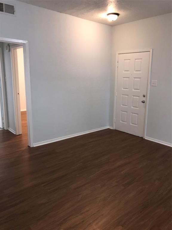 Building Photo - 2021 Spenwick Dr