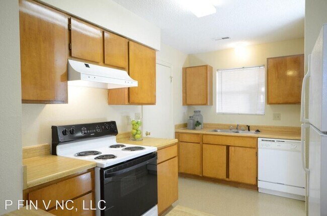 Foto del edificio - 2 br, 2 bath House - 102 Morning Song Ct