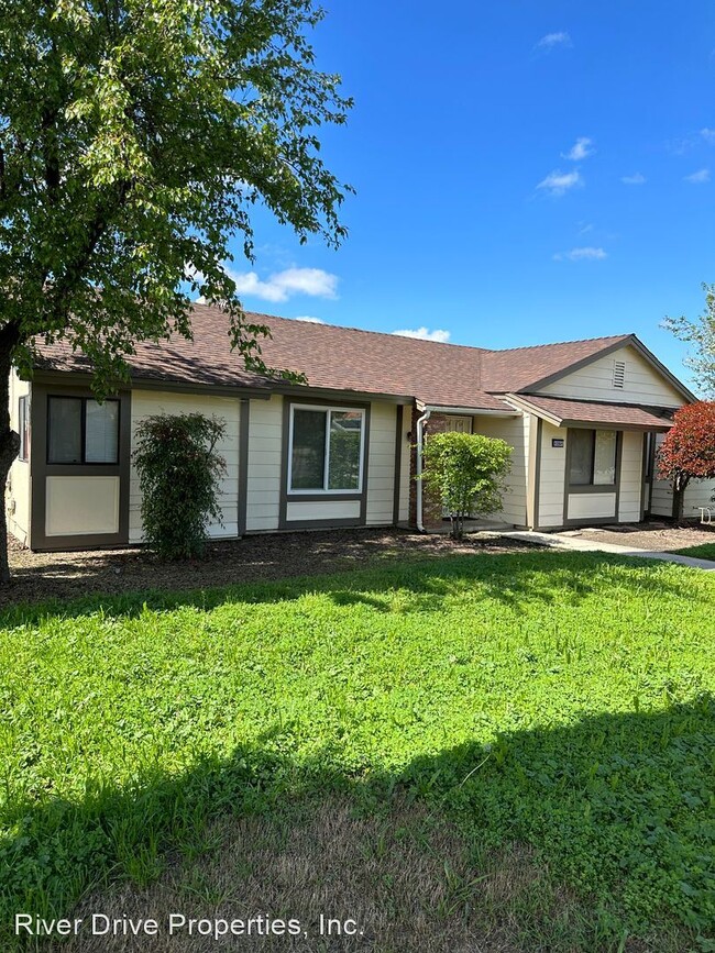 Building Photo - 3 br, 2 bath House - 1291 N. Laspina Street