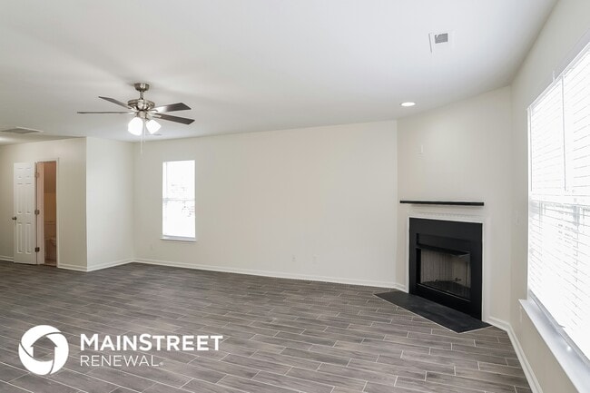 Building Photo - 1907 Foust Rd