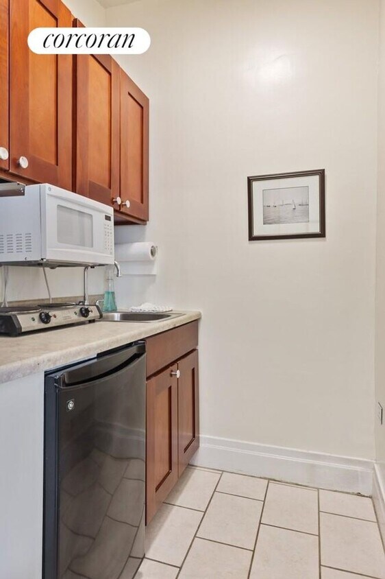 Building Photo - 30 Pierrepont St
