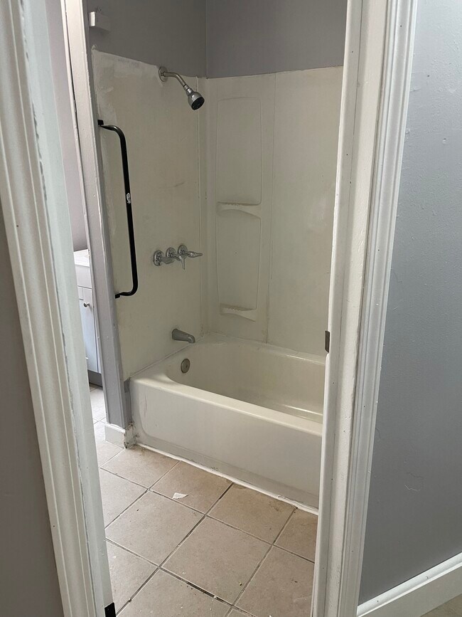 Foto del edificio - 288 Genesee St