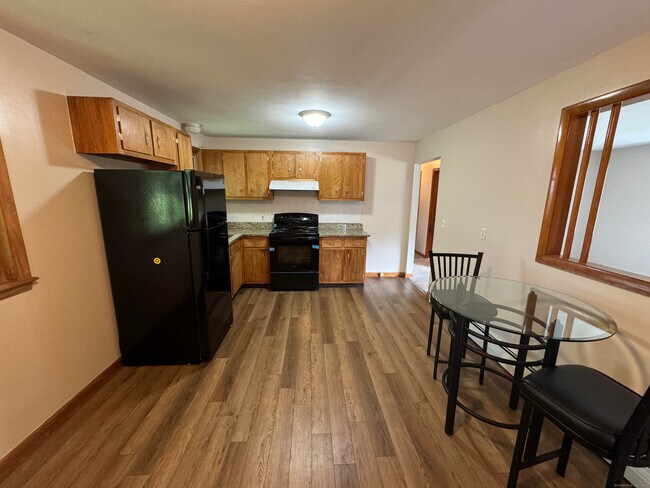 Foto del edificio - 290 Strong St