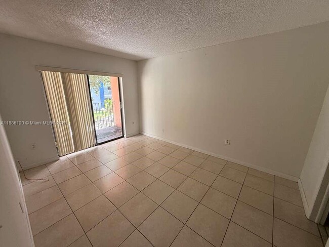 Foto del edificio - 6675 W 4th Ave