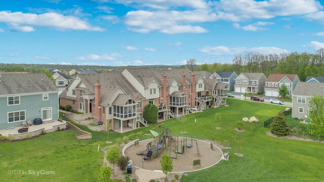 Building Photo - 226 Regency Ct W