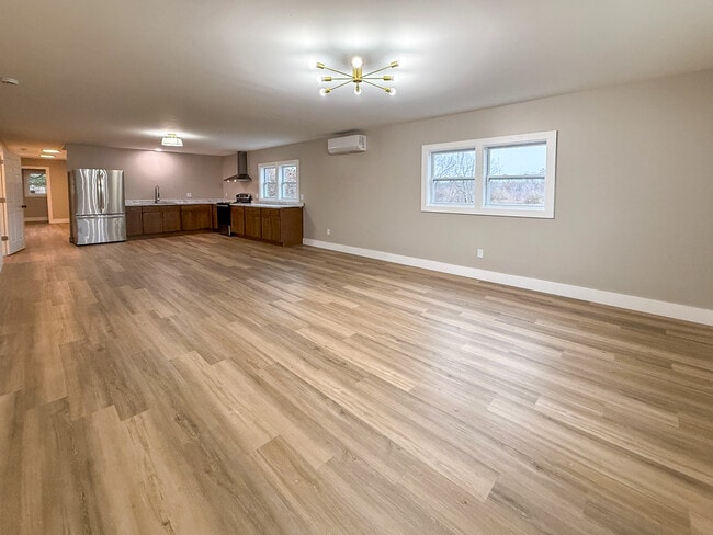 Building Photo - 9 Mount Pleasant St