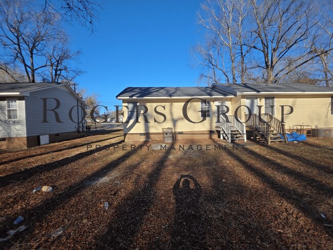 Foto del edificio - #450 - 240-242 Crozier St Duplex