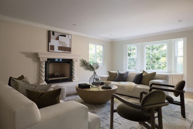 Foto del edificio - 10 Meadow Ln