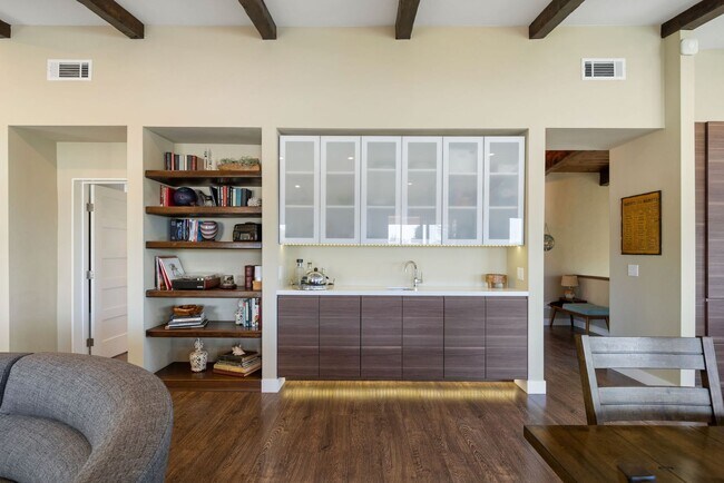 Building Photo - Laguna Beach Oasis: Modern Haven in the He...