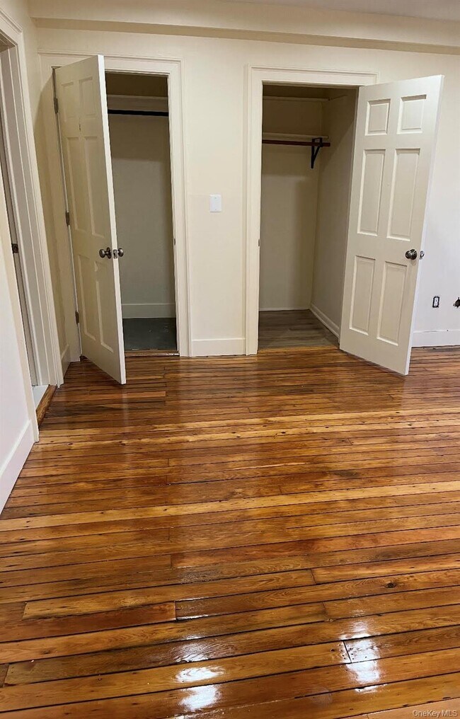 Foto del edificio - 1748 US-6