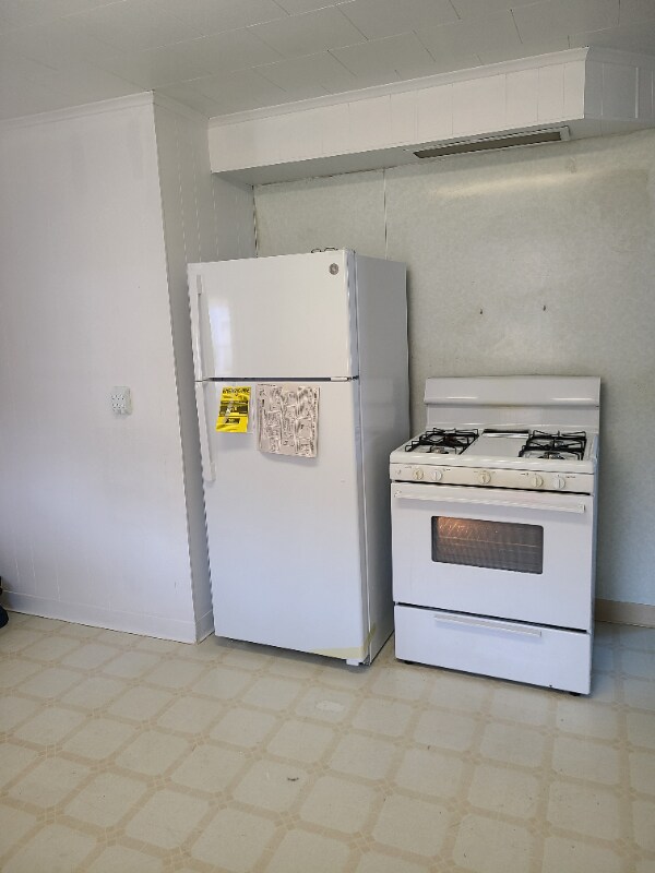 627 Ohara St, Scranton, PA 18505 Room for Rent in Scranton, PA