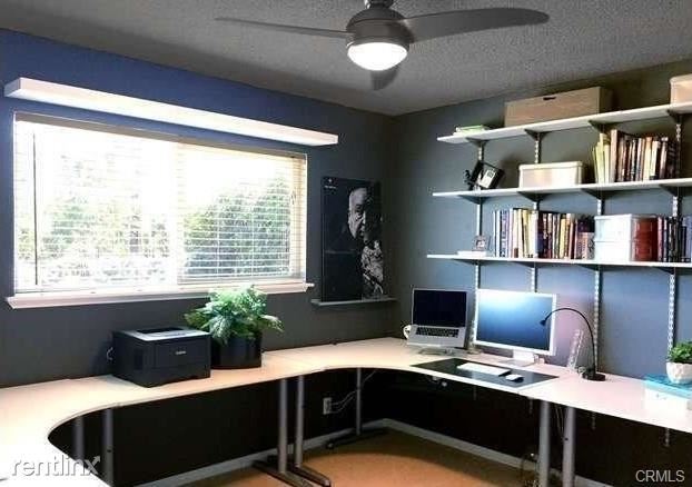 Foto del edificio - 3 br, 2 bath House - 20532 Varsity Dr