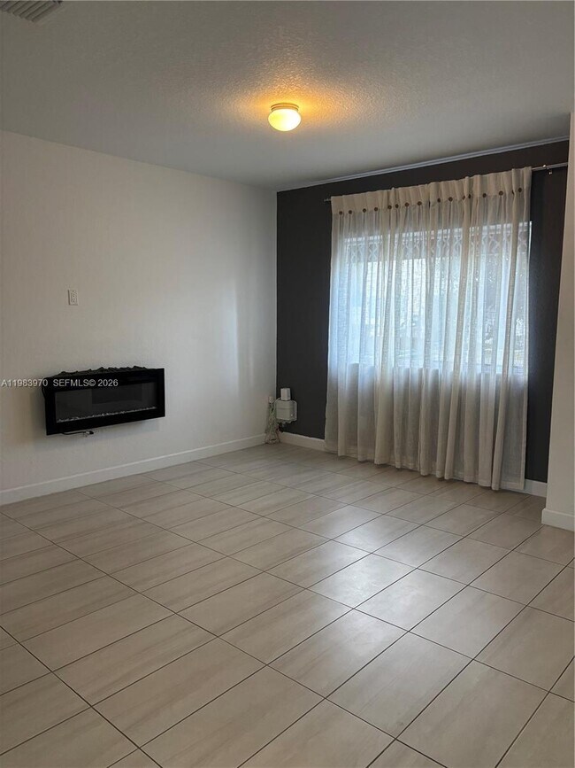 Building Photo - 355 NW 12th Ave