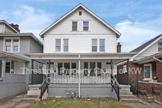 Building Photo - 67-69-69 S Terrace Ave
