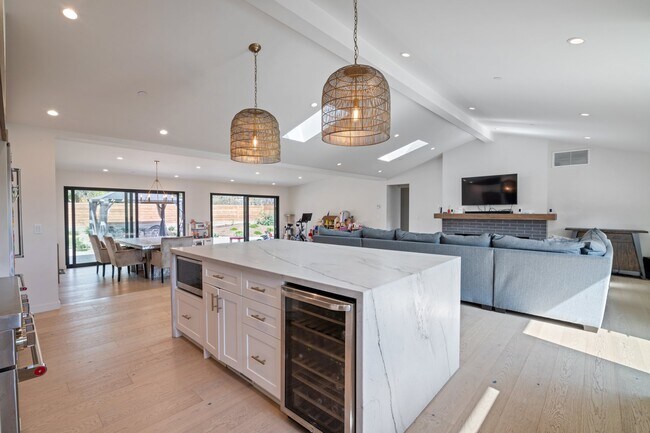 Foto del edificio - 3116 Calle Fresno