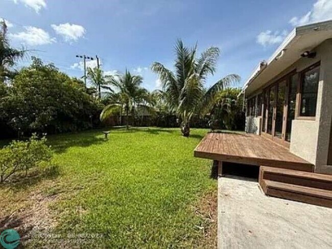 Foto del edificio - 4301 SW 60th Pl