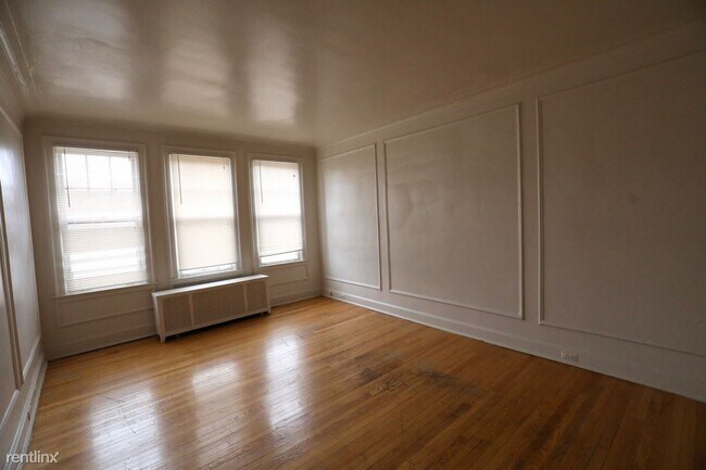 Foto del edificio - 17655 Manderson Rd