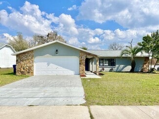 Building Photo - 4372 Lamson Ave