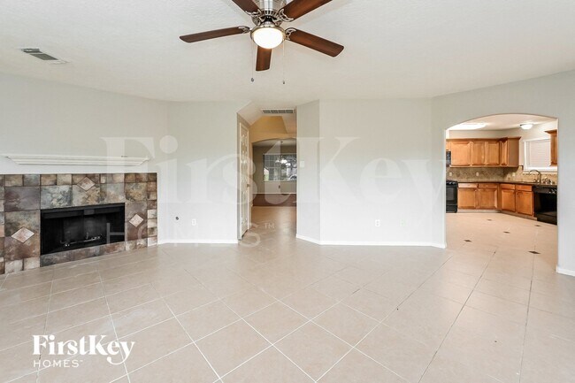 Foto del edificio - 21602 Skyla Cir