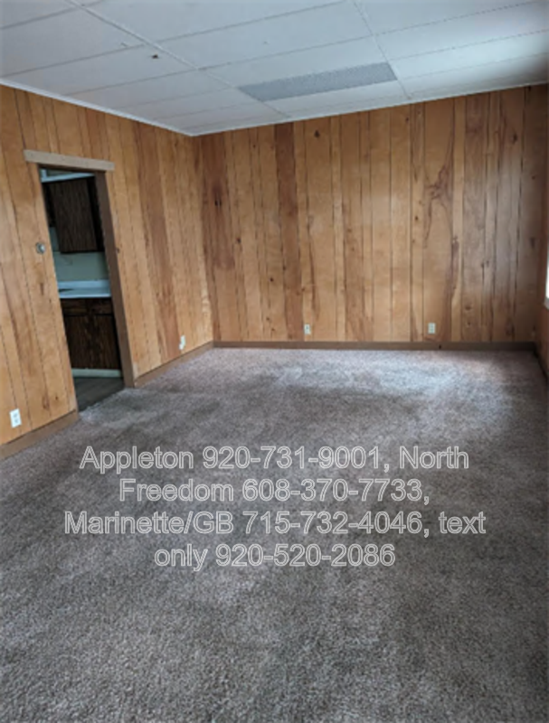 Building Photo - S7559 US 12 D11