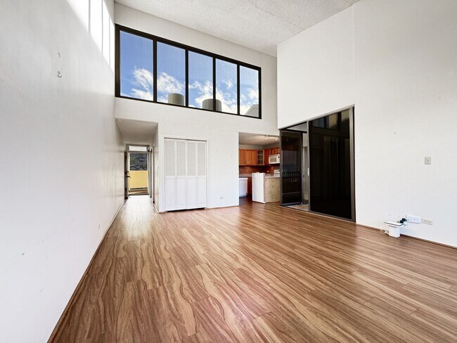 Foto del edificio - Cat Friendly Hawaii Kai Condo with Panoram...