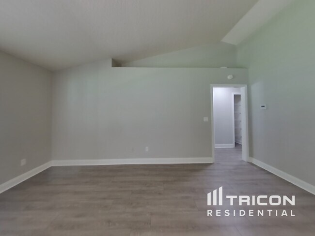 Foto del edificio - 2320 Bur Oak Place
