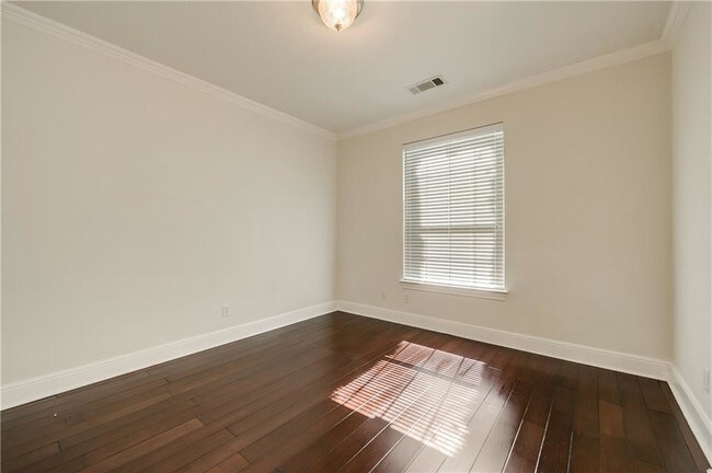 Foto del edificio - 10156 Burnt Mill Ln
