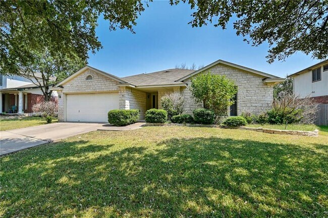 Building Photo - 1305 Coral Cay Ln
