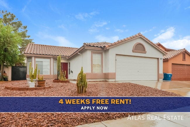 Building Photo - 6093 Bing Cherry Dr