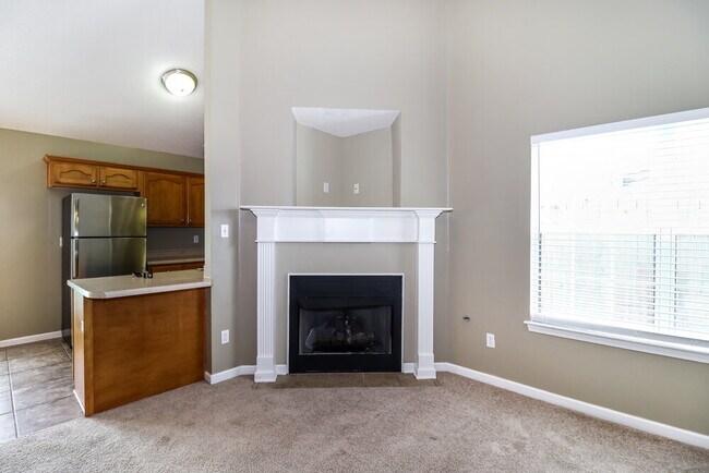 Building Photo - 2842 Misty Briar Cove