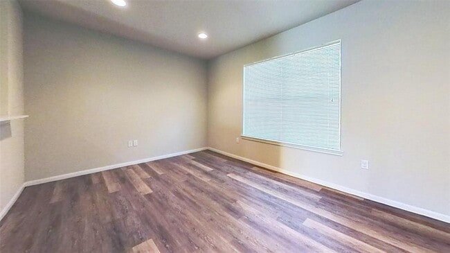 Foto del edificio - 304 Stubblefield Ln