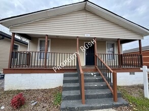 Building Photo - 3805 Alton Park Blvd