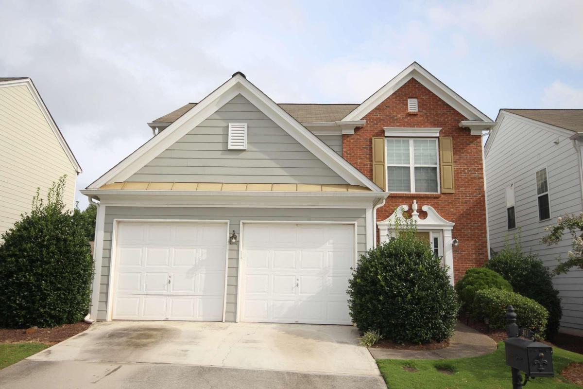 Primary Photo - 302 Balaban Cir