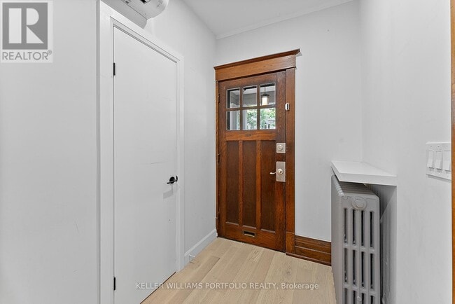 Building Photo - 136 St Clements Ave