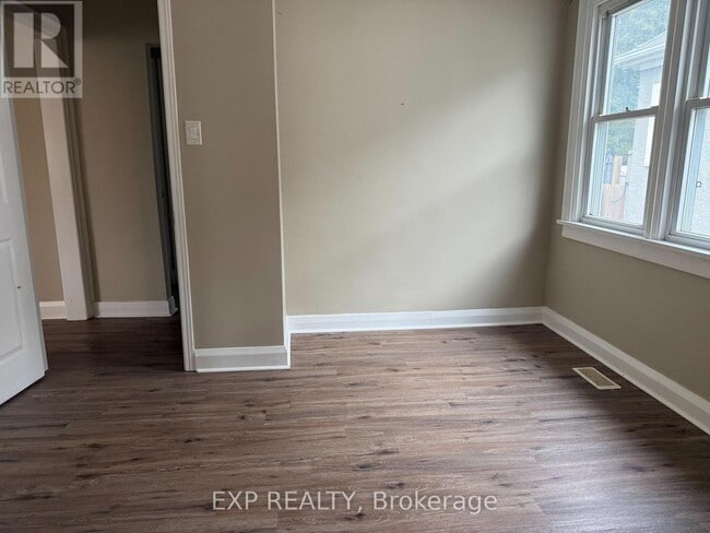 Photo du bâtiment - 3 Moote St