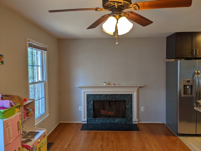 Building Photo - 3152 Bayswater Ct