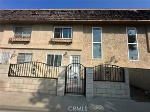 Building Photo - 13753 Los Angeles St