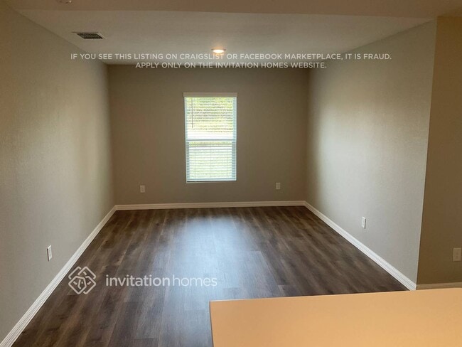 Building Photo - 332 Bahia Blanca Dr