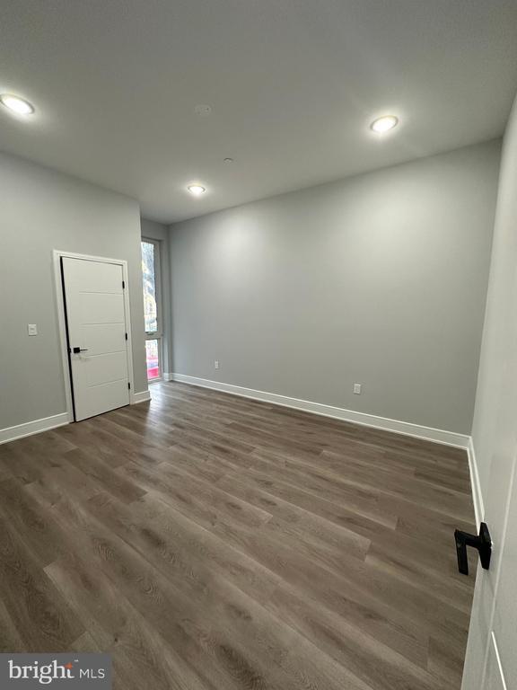 Foto del edificio - 1522 N 4th St