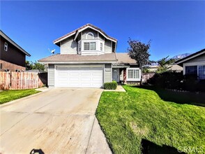 Building Photo - 8928 Sage Dr