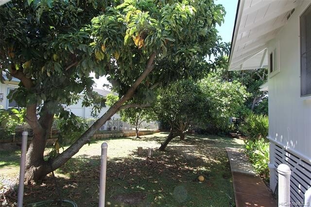 Foto del edificio - 1537 Meyers St